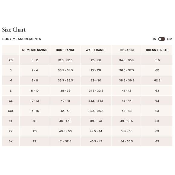 Birdy Grey Jane Convertible‎ Bridesmaid Chiffon Dress w/Slit Dark Mauve M (6-8) - Picture 3 of 15